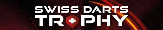 Event Banner