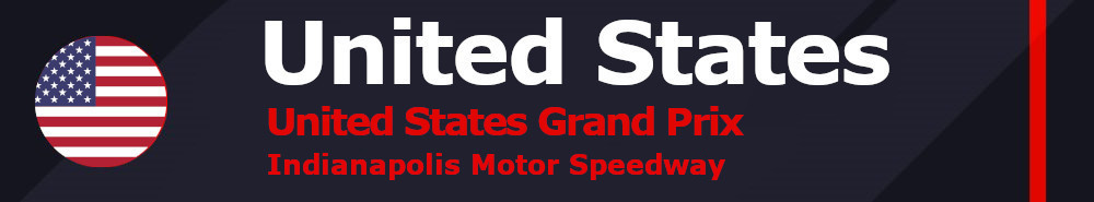 Banner Thumbnail