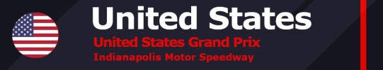 Event Banner