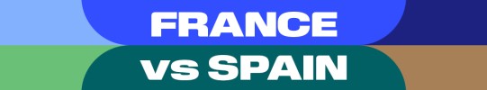 Event Banner