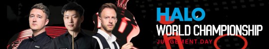 Event Banner