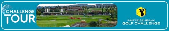 Event Banner