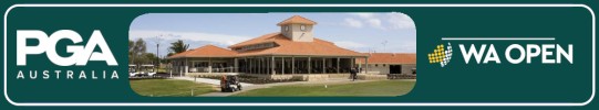 Event Banner