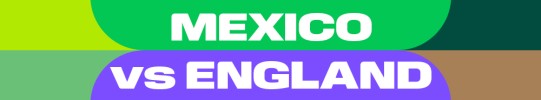 Event Banner