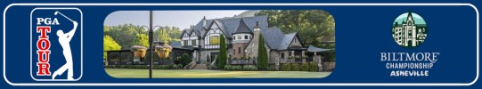 Event Banner