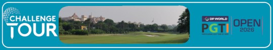 Event Banner