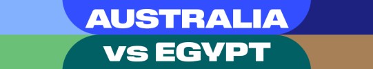 Event Banner