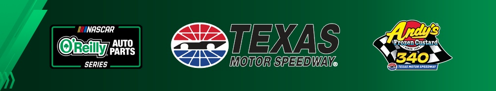 Banner Thumbnail