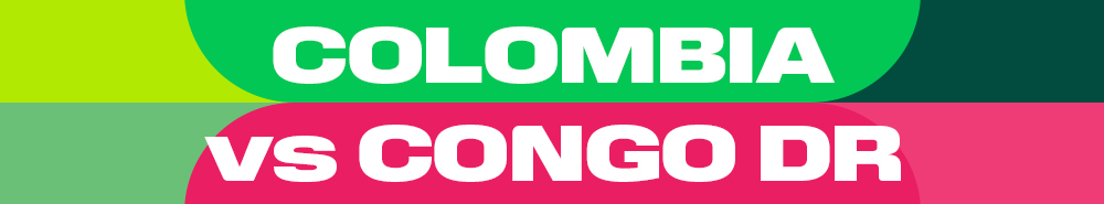 Banner Thumbnail