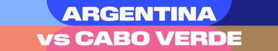 Event Banner