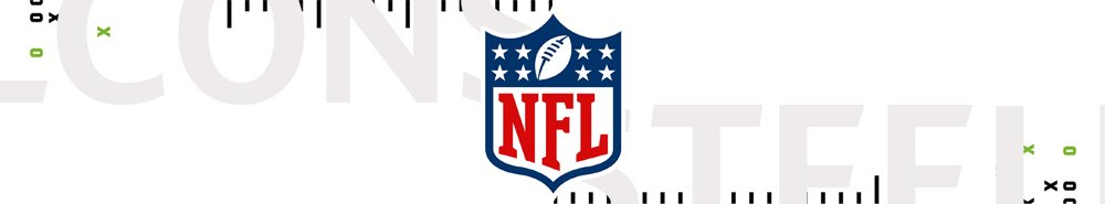 Banner Thumbnail