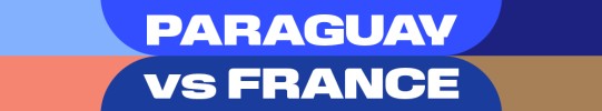 Event Banner