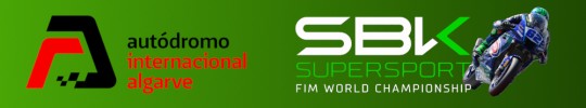 Event Banner