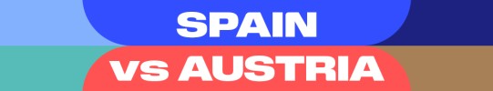 Event Banner