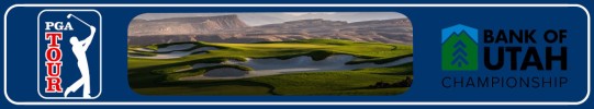 Event Banner