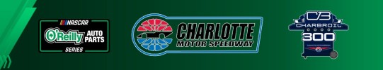 Event Banner