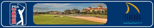 Event Banner