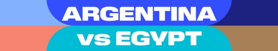 Event Banner