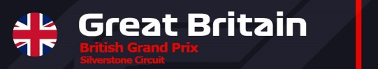 Event Banner