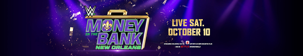 Money In The Bank vs
