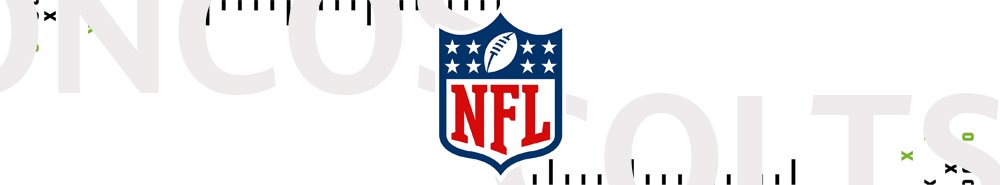 Banner Thumbnail