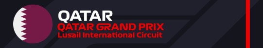 Event Banner