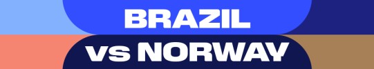 Event Banner