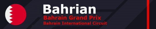 Event Banner