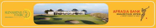 Event Banner