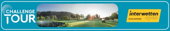Event Banner