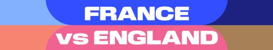 Event Banner