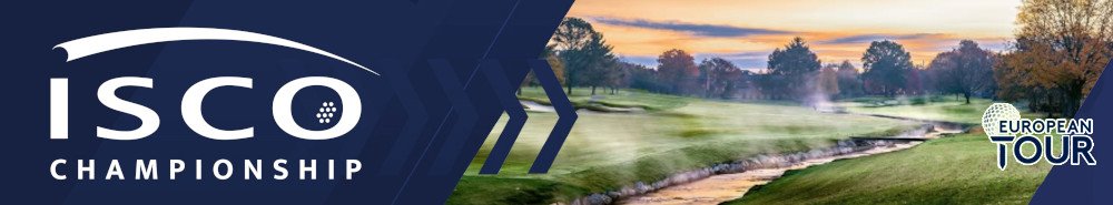 Banner Thumbnail