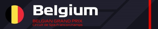 Event Banner