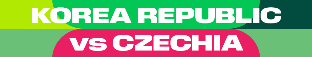 Banner Thumbnail