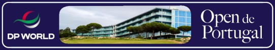 Event Banner