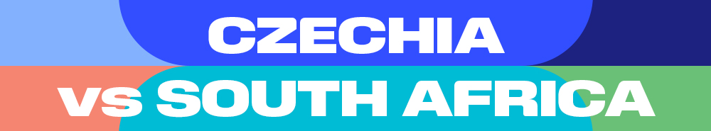 Banner Thumbnail