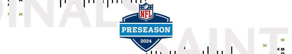 Banner Thumbnail