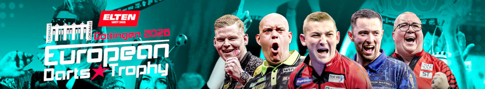 Banner Thumbnail