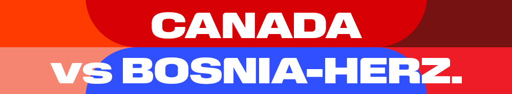 Banner Thumbnail