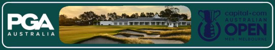 Event Banner