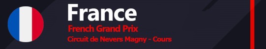 Event Banner