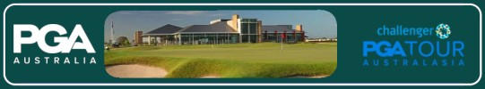 Event Banner