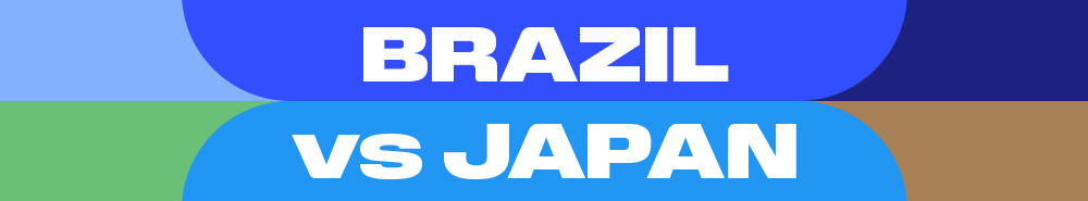 Banner Thumbnail