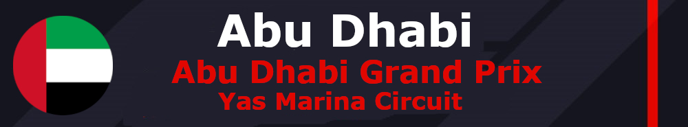 Banner Thumbnail
