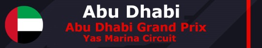 Event Banner