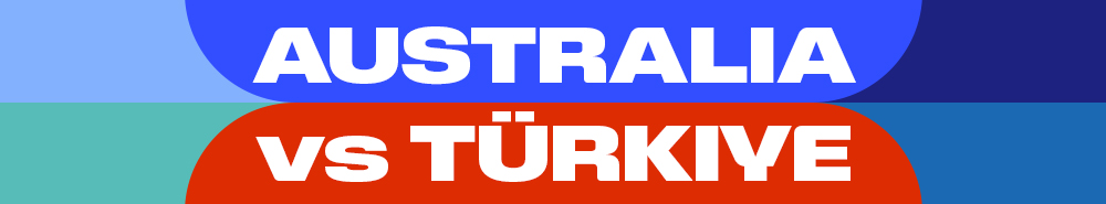 Banner Thumbnail