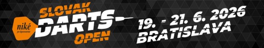 Event Banner