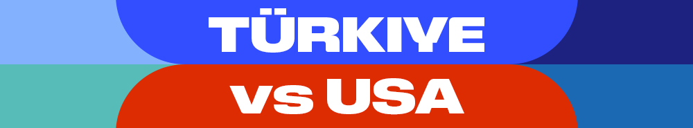 Banner Thumbnail