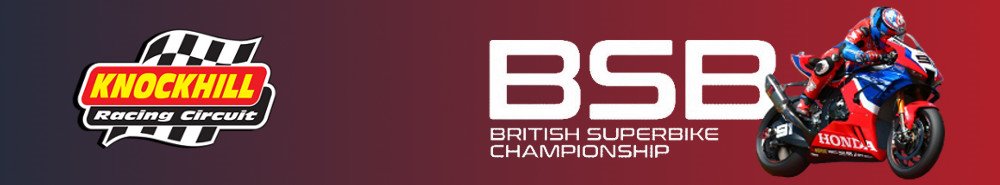Banner Thumbnail