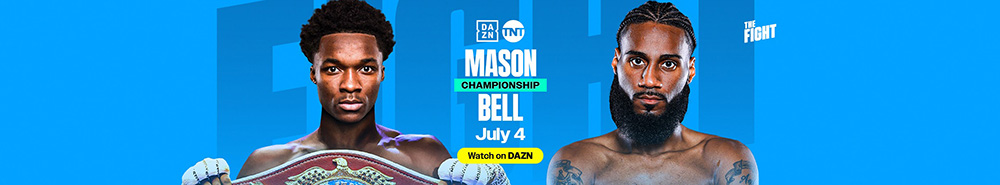 Banner Thumbnail